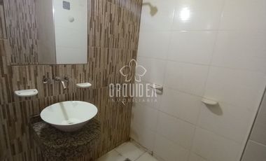 Departamento en alquiler en General Güemes