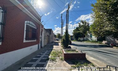 PH 4 ambientes 111,75 m² en venta en Avellaneda