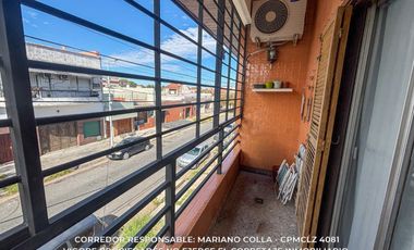 PH 4 ambientes 111,75 m² en venta en Avellaneda