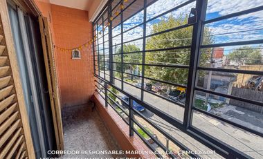 PH 4 ambientes 111,75 m² en venta en Avellaneda