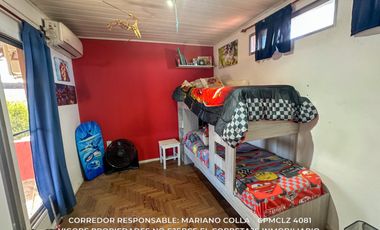 PH 4 ambientes 111,75 m² en venta en Avellaneda