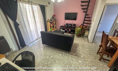 PH 4 ambientes 111,75 m² en venta en Avellaneda