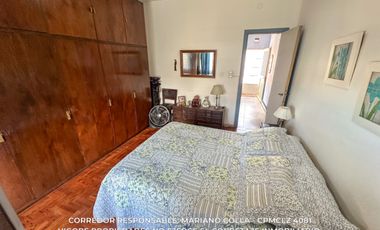 PH 4 ambientes 111,75 m² en venta en Avellaneda