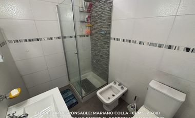 PH 4 ambientes 111,75 m² en venta en Avellaneda