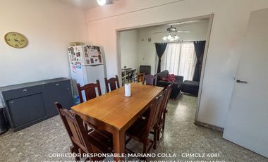 PH 4 ambientes 111,75 m² en venta en Avellaneda