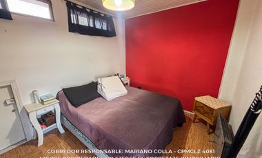 PH 4 ambientes 111,75 m² en venta en Avellaneda