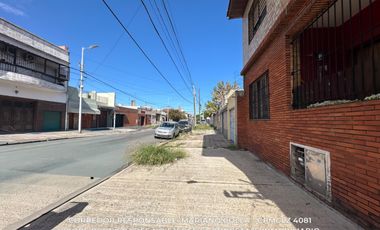 PH 4 ambientes 111,75 m² en venta en Avellaneda