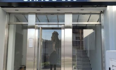Departamento en alquiler en Lanus Oeste