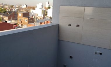 Departamento en alquiler en Lanus Oeste