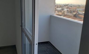 Departamento en alquiler en Lanus Oeste