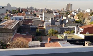 Departamento en alquiler en Lanus Oeste