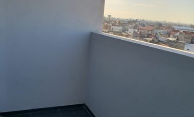 Departamento en alquiler en Lanus Oeste