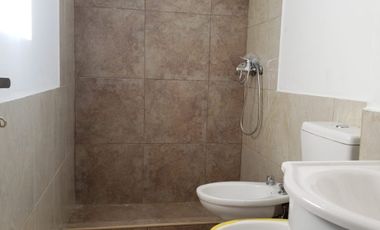 Departamento en alquiler en Lanus Oeste