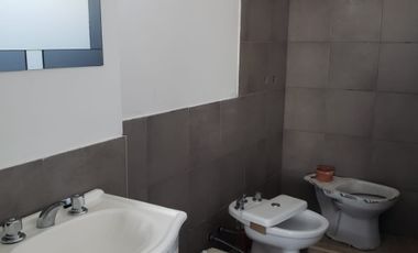 Departamento en alquiler en Lanus Oeste
