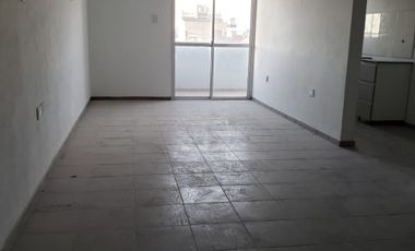 Departamento en alquiler en Lanus Oeste