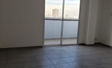 Departamento en alquiler en Lanus Oeste