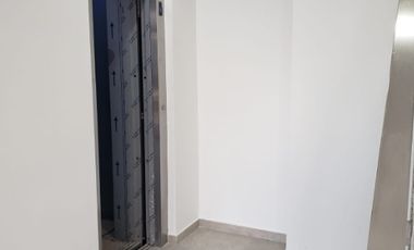 Departamento en alquiler en Lanus Oeste