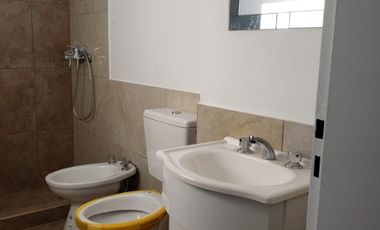 Departamento en alquiler en Lanus Oeste