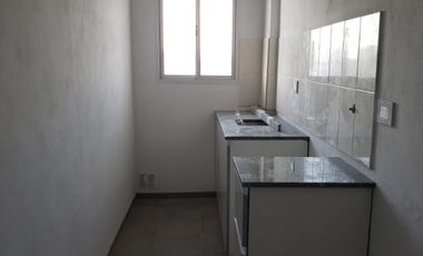 Departamento en alquiler en Lanus Oeste