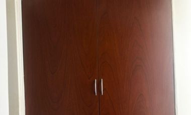 Casa en alquiler en Moron Sur