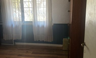 Casa en alquiler en Moron Sur