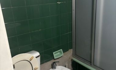 Casa en alquiler en Moron Sur