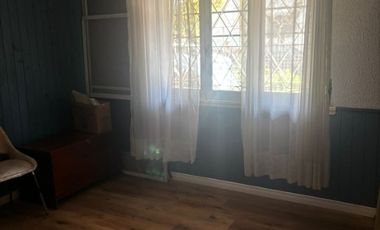 Casa en alquiler en Moron Sur