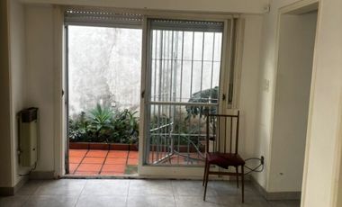 Casa en alquiler en Moron Sur