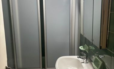 Casa en alquiler en Moron Sur