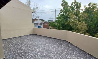 Casa en alquiler en Remedios de Escalada Este