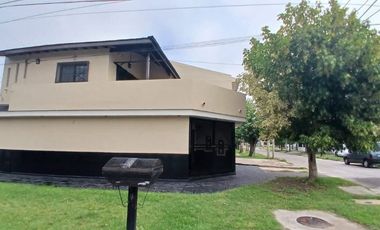 Casa en alquiler en Remedios de Escalada Este