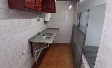Casa en alquiler en Remedios de Escalada Este