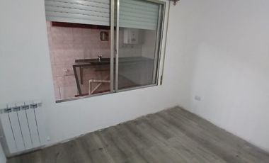 Casa en alquiler en Remedios de Escalada Este