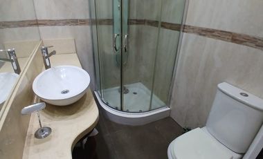 Casa en alquiler en Remedios de Escalada Este