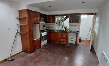 Casa en alquiler en Remedios de Escalada Este