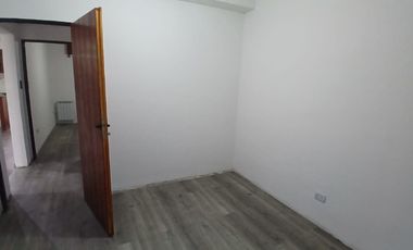 Casa en alquiler en Remedios de Escalada Este