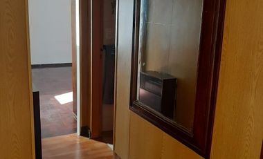 Departamento en alquiler en San Justo