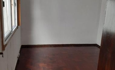 Departamento en alquiler en San Justo