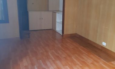 Departamento en alquiler en San Justo