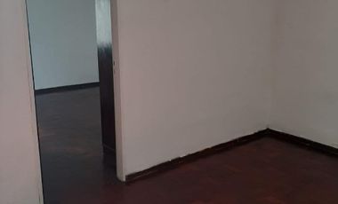Departamento en alquiler en San Justo
