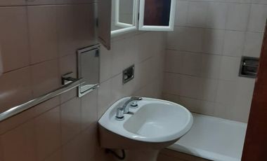 Departamento en alquiler en San Justo