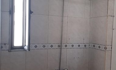 Departamento en alquiler en San Justo