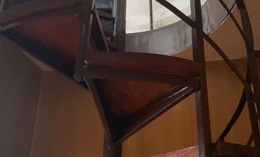 Departamento en alquiler en San Justo