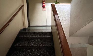 Departamento en alquiler en San Justo
