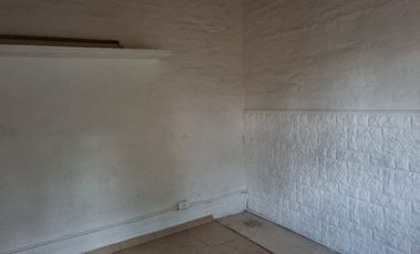 Casa PH en alquiler en Parque Quirno