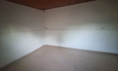 Casa PH en alquiler en Parque Quirno