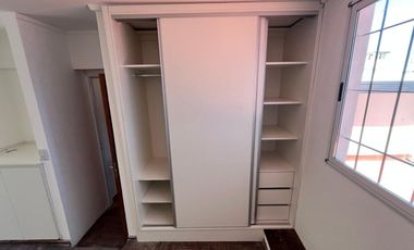 REMAX VENDE EXCELENTE CASA