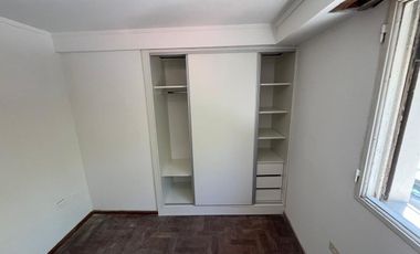 REMAX VENDE EXCELENTE CASA