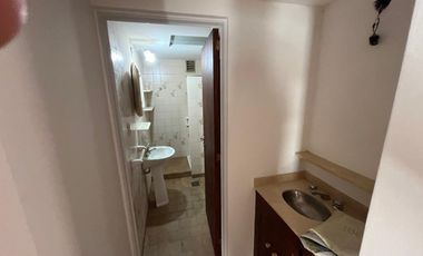 REMAX VENDE EXCELENTE CASA