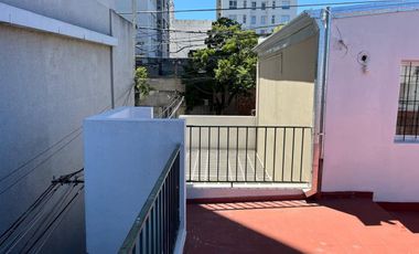 REMAX VENDE EXCELENTE CASA